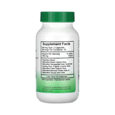 Christopher's Original Formulas, Hormonal Changease, 100 Capsules